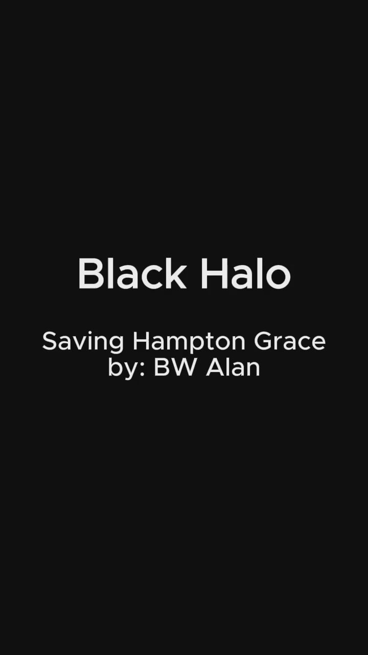 Custom Poem + Custom Song